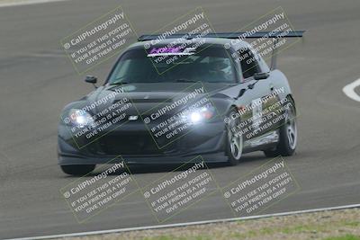 media/Dec-19-2025-Lucky Dog Racing (Fri) [[3b7b1b5fc8]]/Advanced/Session 3 Turn 2 Speed Pan/